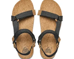 Reef Women's Cushion Rem Hi Best