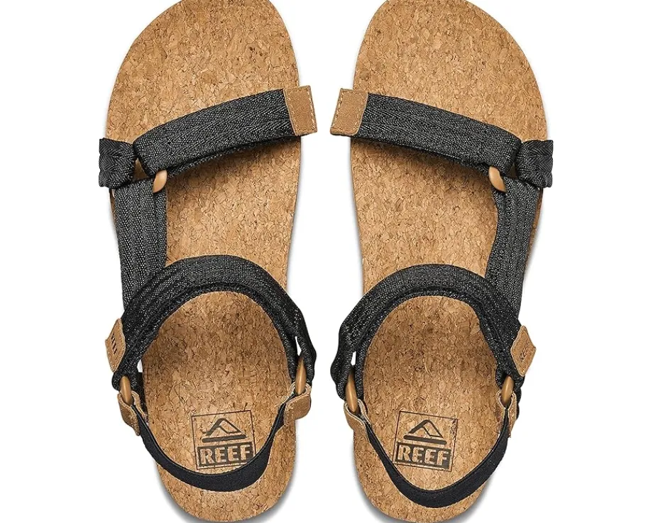 Reef Women's Cushion Rem Hi Best