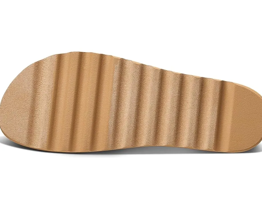 Reef Women's Cushion Rem Hi Best