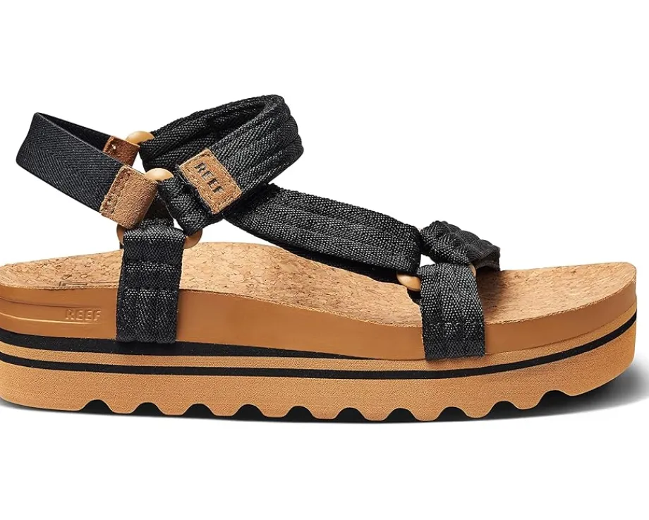 Reef Women's Cushion Rem Hi Best