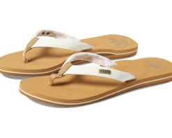 Women Reef Women's Cushion Sands