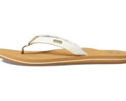 Women Reef Women's Cushion Sands