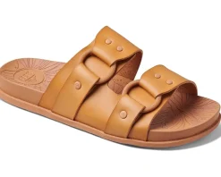 Women Reef Women's Cushion Vera Cruz