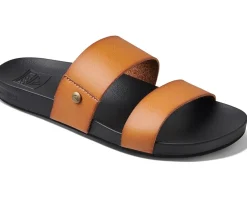 Reef Women's Cushion Vista Best