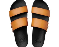 Reef Women's Cushion Vista Best