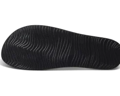 Reef Women's Cushion Vista Best