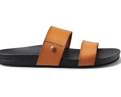 Reef Women's Cushion Vista Best