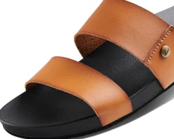 Reef Women's Cushion Vista Best