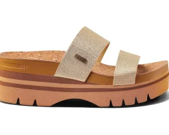 Reef Women's Cushion Vista Higher Discount