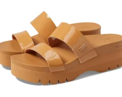 Reef Women's Cushion Vista Higher Hot