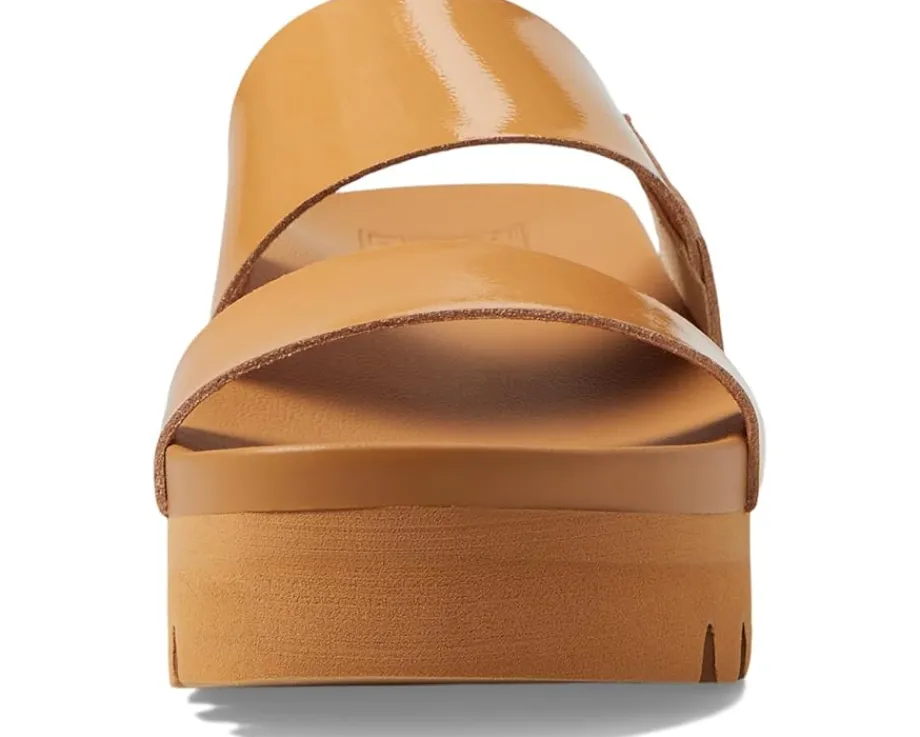 Reef Women's Cushion Vista Higher Hot