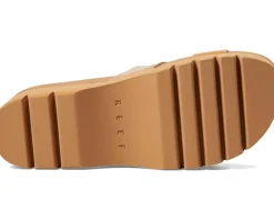 Reef Women's Cushion Vista Higher Hot
