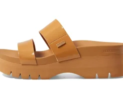 Reef Women's Cushion Vista Higher Hot