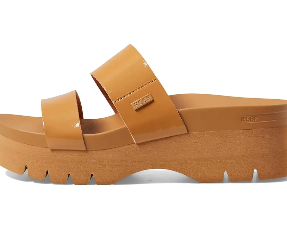 Reef Women's Cushion Vista Higher Hot