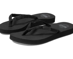 Women Reef Women's Ginger