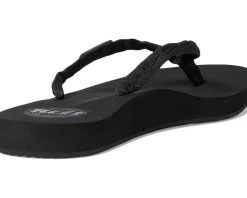 Women Reef Women's Ginger