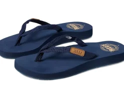 Women Reef Women's Ginger