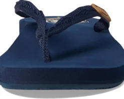 Women Reef Women's Ginger