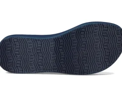 Women Reef Women's Ginger