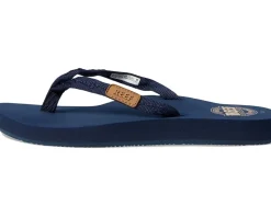 Women Reef Women's Ginger