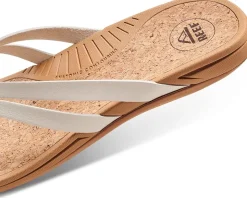 Reef Women's Pacific Joy Hot