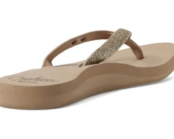 Women Reef Women's Star Cushion