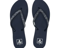 Women Reef Women's Stargazer