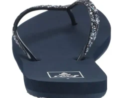 Women Reef Women's Stargazer