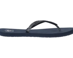 Women Reef Women's Stargazer