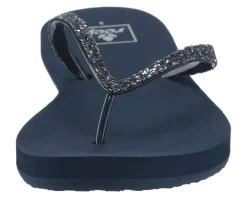 Women Reef Women's Stargazer