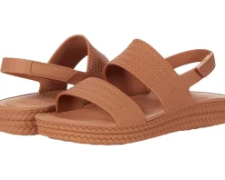 Reef Women's Water Vista Online