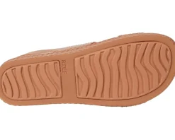 Reef Women's Water Vista Online