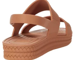 Reef Women's Water Vista Online