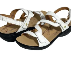 Women Revere Women's Miami