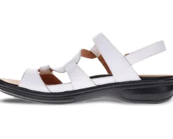 Women Revere Women's Miami