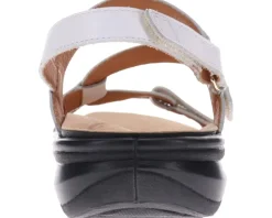 Women Revere Women's Miami