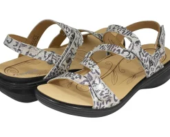 Women Revere Women's Miami