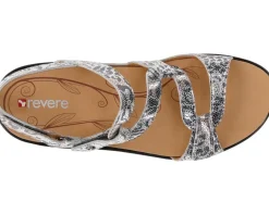 Women Revere Women's Miami