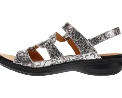 Women Revere Women's Miami