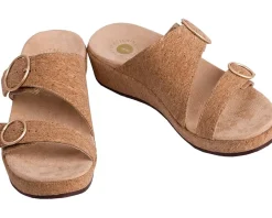 Revitalign Women's Breakwater Cove Discount