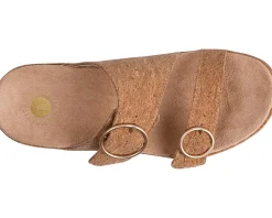 Revitalign Women's Breakwater Cove Discount