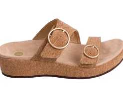 Revitalign Women's Breakwater Cove Discount