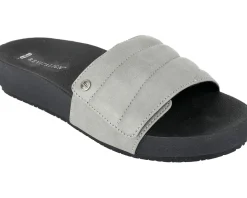 Women Revitalign Women's Breezy Deluxe