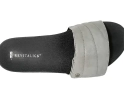 Women Revitalign Women's Breezy Deluxe