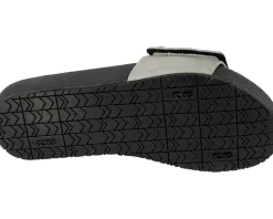 Women Revitalign Women's Breezy Deluxe