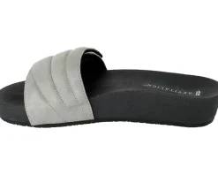 Women Revitalign Women's Breezy Deluxe