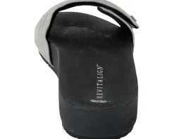 Women Revitalign Women's Breezy Deluxe