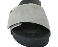 Women Revitalign Women's Breezy Deluxe