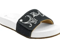 Revitalign Women's Breezy Deluxe Discount