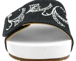 Revitalign Women's Breezy Deluxe Discount